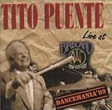 �_���X�}�j�A�f99�`���C�u�E�A�b�g�E�o�[�h�����h