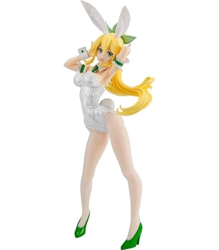 Amazon.co.jp: ソード