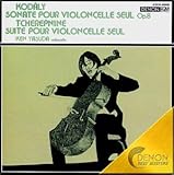 �����t�`�F���E�\�i�^