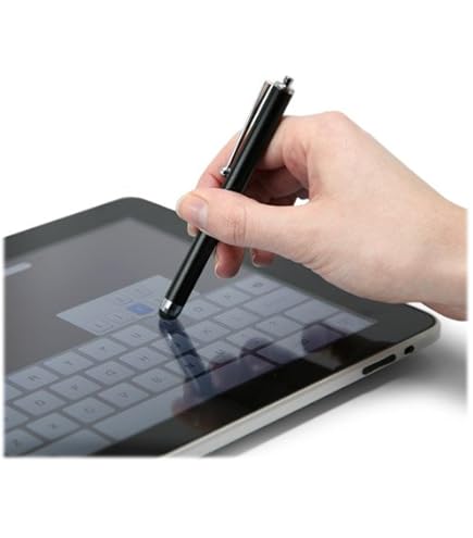 Amazon.co.jp: パナソニック CF-VNP021U MX3用スタイラスペン : 家電