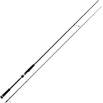 ロックライバー1G RVL1 T762ML メジャークラフト Amazon | メジャークラフト ロックフィッシュロッド ロック
