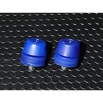 玄武　200系ハイエース2WD用　2インチダウン　バンプストップ付き 玄武200系ハイエース2WD用2インチダウンバンプストップ付き