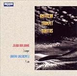 �A�����J���E�g�����y�b�g