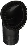 OEM Hoover Windtunnel Upholstery Tool 303205001