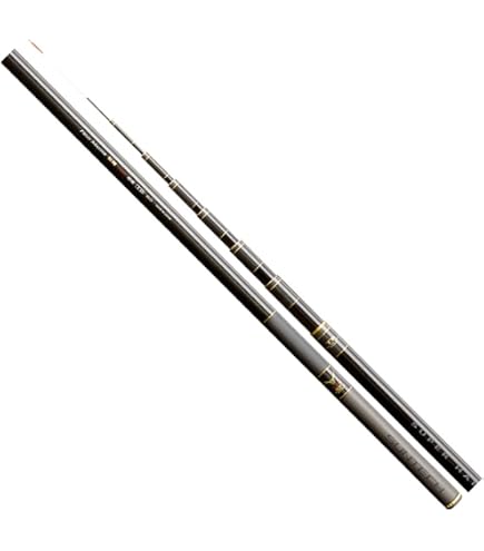Amazon | サンテック(Suntech) FIELD MASTER 裕輝 急瀬PB 85