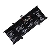ソニー対応 VJ8BPS52 VAIO S11 S13 SX14 VJS112 VJPG11C11N VJS132C0511B VJS1112C0411T VJS132C0811S VJS112C VJS132C11T VJS141C11L NP13V1AV012 SX14【7.6V、4610mAh】 ブラック 対応用 PC 互換 バッテリーき マウスパッド付き(選択必要) 2025GA