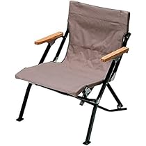 【美品】snow peakスノーピークローチェア ショート キャンプ アウトドア Amazon.co.jp: snow peak ローチェア ショート グレー