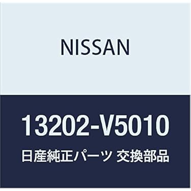 日産純正部品　バルブ　エキゾースト13202-01B00　4本入 Amazon.co.jp 売れ筋ランキング: 自動車用エンジンエキゾーストバルブ