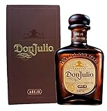 ドン フリオ アネホ 38度 750ml [並行輸入品]