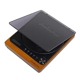 Amadana Music CD Player C.C.C.D.P. アマダナCDプレーヤー