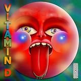 VITAMIN D [Analog]
