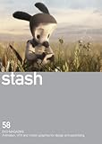 stash 58