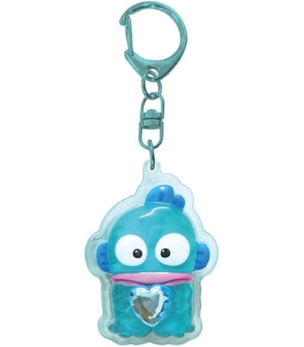 Amazon.co.jp: ティーズファクトリー サンリオ ポチャッコ