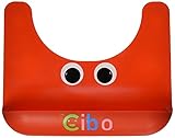 The Cibo Silicone Pocket Placemat by The Cibo