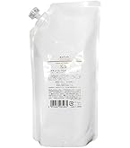 数量限定✭ナユタナチュールゲルホームクリーム 500g+50g 2セット 楽天市場】【2個セット】 ナユタ ジェルニック ナチュール ゲルホーム