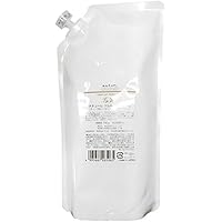 Amazon | ナユタ ナチュールゲル ホームクリーム500g（詰替用） 2個ｾｯﾄ