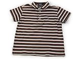 POLO RALPH LAUREN(ポロラルフローレン) ポロシャツ 100サイズ 男の子