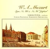 ���[�c�@���g:�����ȑ�40�ԁA��41�ԁu�W���s�^�[�v