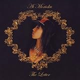 The Letter