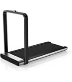 Amazon | KingSmith WalkingPad R1【歴代最上位機種 スマートラニング