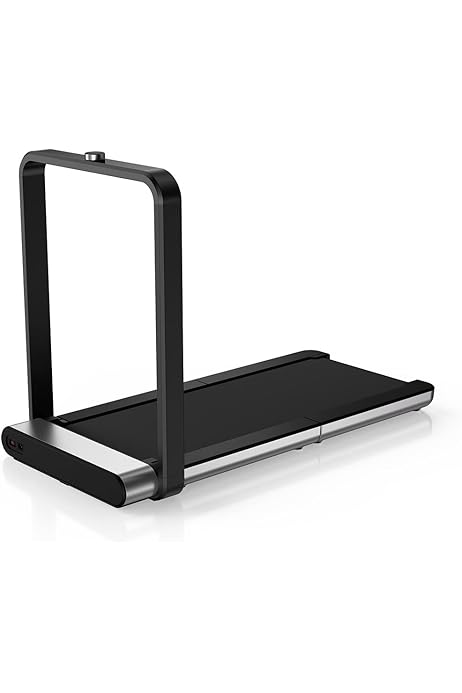 Amazon | Walking Pad G1 ランニングマシン 家庭用 コンパクト 【世界 