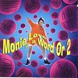 ���@�̌��t