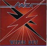 ���C�v�g�E�A�E�g