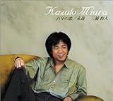 �S�N�̗�/�i��