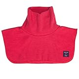 Polarn O. Pyret HAT ベビー・ガールズ US サイズ: 9 Months / 2 Years カラー: レッド