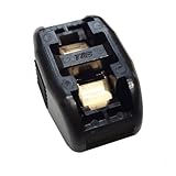 [トーマス・アンド・ベッツ] Thomas&Betts DELTEC ロッキングヘッド スリムタイプ　1袋(25個) CSS-LHS