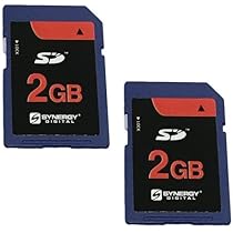 スマホ転送可 Canon PowerShot S3 IS SDカード他付き スマホ転送可 Canon PowerShot S3 IS SDカード他付き