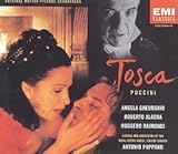 �v�b�`�[�j:�g�X�J*�̌�(�S��)