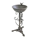 COVENT GARDEN ラスティ・バードバスポット EV-47