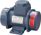 TRUSCO ユーラス ユーラスバイブレータ SEE-1-2B 100V SEE12B100V