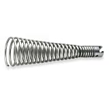 Rothenberger 72222 Funnel Auger 7/8-Inch Coupling [並行輸入品]