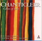 ���@�̃A�E�J�E�y�E��