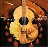 ���C�W���[�E�C���p�N�c