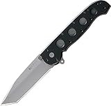 Carson M16-04Z Razor Edge Tanto