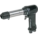 INGERSOLL RAND:IR エアリベッター AVC10A1 型式:AVC10A1