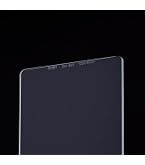 Amazon | KANI 100mm幅 角型フィルター ソフトフィルター Partial Soft