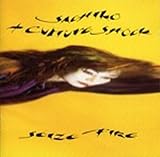 SEIZE FIRE