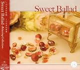 スウィート・バラード~ライフ・ウィズ・ミュージック