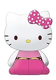 Hello Kitty Lovely Coin Bank