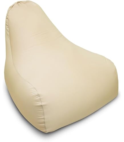 Amazon.co.jp: Yogibo Max Inner ヨギボー マックス 用インナー ビーズ