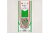 チューリップ(TULIP) 安全ピン No.4