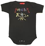 Crayon Onesie (Tシャツ) (Size: ベビーズ)