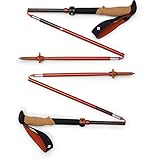 Black Diamond パーシュート BD82502