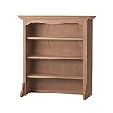 東谷 カップボードA PM-615A ［int-1］