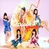 SKE48「美しい稲妻(Type-B)」