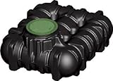 TRUSCO グローベン アンダータンク ガーデンセット 3000L C20GR530G
